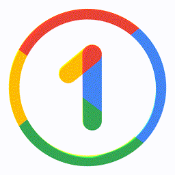 Google One