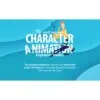 Character Animation Explainer Toolkit Template Bundle Mega Collection Free Updates | After Effects - Image 2