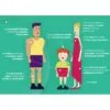 Character Animation Explainer Toolkit Template Bundle Mega Collection Free Updates | After Effects - Image 4