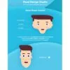 Character Animation Explainer Toolkit Template Bundle Mega Collection Free Updates | After Effects - Image 6