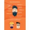 Character Animation Explainer Toolkit Template Bundle Mega Collection Free Updates | After Effects - Image 7