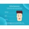 Character Animation Explainer Toolkit Template Bundle Mega Collection Free Updates | After Effects - Image 9